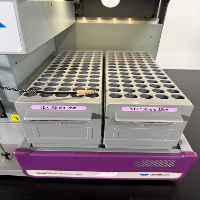 Teledyne Isco CombiFlash NextGen 300+ FPLC System image 2